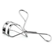 Ere Perez Spectacular Eyelash Curler Ögonfransböjare 1 st