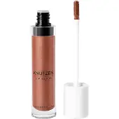 Und Gretel Knutzen Läppglans 6 ml Caramel Shimmer 11