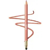 ICONIC LONDON Fuller Pout Sculpting Lip Liner Unbothered - 1 g