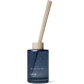 Skandinavisk HAV Scent Diffuser 200 ml