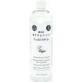 STYLPRO Vegan Makeup Brush Cleanser Borstrengöringsmedel 1 st