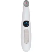 STYLPRO Bags Be Gone Heated Eye Massager Ljusterapiapparat 1 st