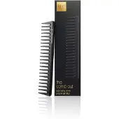 GHD The Comb Out Detangling Comb