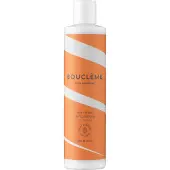 Bouclème Seal + Shield Balsam 300 ml