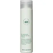 Marja Entrich Silk Hair Balm 250ml