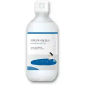 Round Lab Birch Juice Moisturizing Toner - 300ml