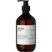Meraki Shampoo - 490 ml - Ren Basic - - One Size - Hygienartiklar