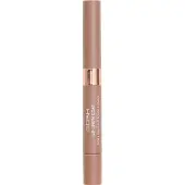 Gosh Lip Line'n Coat 2 ml - 003 Soft Nougat