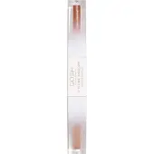 Gosh Eyeconic Shadows Matt Och Metallisk #004-klassig 2 ml