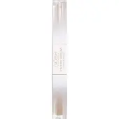 Gosh Eyeconic Matte & Metallic Nº001 Basic 2ml ögonskugga