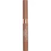 Gosh Lip Line'n Coat 2 ml - 004 Caramel Toffee