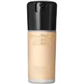 MAC M.A.C Studio Radiance Serum-Powered Foundation NC17 30ml
