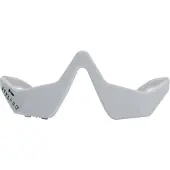 STYLPRO Spectacular EMS & RED Led Under Eye Glasses Ljusterapiapparat 1 st