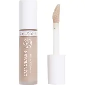 Gosh Concealer 6 ml - 001 Porcelain