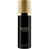Carolina Herrera Bad Boy Power Up spray 100 ml (man)