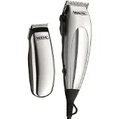 Wahl Clipper Corporation 793051316 Hårklippare