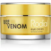 Rodial Bee Venom Eye Ögonkräm 25 ml