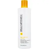 Paul Mitchell Baby Don't Cry Shampoo 500ml