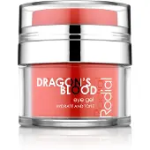Rodial Dragon's Blood Eye Gel 15 ml