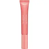 Clarins Lip Perfector Läppglans 05 Candy Shimmer 12 ml