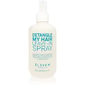 Eleven Australia Detangle My Hair Leave-In Spray 200ml