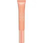 Clarins Lip Perfector Läppglans 02 Apricot Shimmer 12 ml