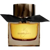 Burberry My Black Eau de Parfum-spray 50 ml