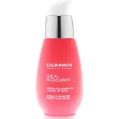 Darphin Ideal Resource Serum 30 ml