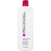 Paul Mitchell Super Strong Daily Shampoo 1000ml