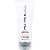 Paul Mitchell Super Clean Sculpting Gel 200ml