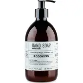 Ecooking Hand Soap 500 ml