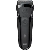 Braun Series 3 300s – Torrakapparat