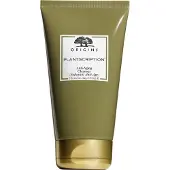 Origins Plantscription Anti-Aging Cleanser