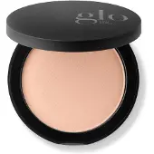 Glo Skin Beauty Pressed Base Beige Medium - 9 g