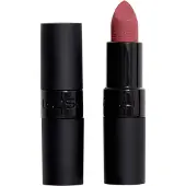 Gosh Velvet Touch Läppstift 4 g