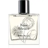 Miller Harris Rose Silence EdP 50ml