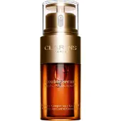 Clarins Double Serum 30ml