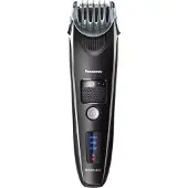 Panasonic Er Sb 40 K803 Rakapparat