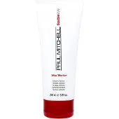 Paul Mitchell Wax Works 200ml