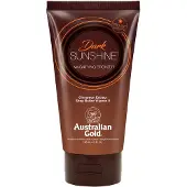 Australian Gold Dark Sunshine Magnifying Bronzer 133ml