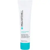 Paul Mitchell Super Charged Treatment 150ml