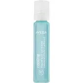 Aveda Cooling Balancing Oil Concentrate 7 ml