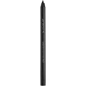 Sigma Long Wear Eyeliner Pencil- Wicked
