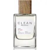 Clean Sel Santal EDP W 100 ml