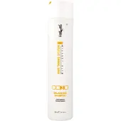 Global Keratin GK Balancing Shampoo 300 ml