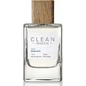 Clean Reserve Acqua Neroli, EdP 100ml
