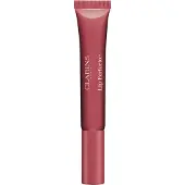 Clarins Embellisseur Lèvres Läppstift 17 Intense Maple 12 ml