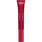 Clarins Natural Lip Perfector 12 ml - 18 Intense Garnet