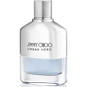 Jimmy Choo Urban Hero Spray 100ml Parfymvatten