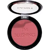 Gosh I'm Blushing 5,5 g - 003 Passion